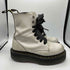 ドクターマーチン Dr.Martens JADON 8ホール ブール レディース UK:3