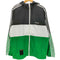 アディダスオリジナルス adidas Originals GOOFY WINDBREAKER メンズ O