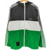 アディダスオリジナルス adidas Originals GOOFY WINDBREAKER メンズ O