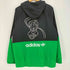 アディダスオリジナルス adidas Originals GOOFY WINDBREAKER メンズ O