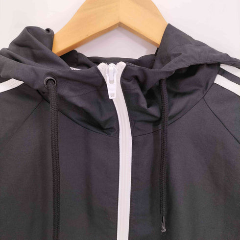 アディダスオリジナルス adidas Originals GOOFY WINDBREAKER メンズ O