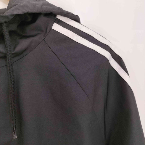 アディダスオリジナルス adidas Originals GOOFY WINDBREAKER メンズ O