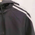 アディダスオリジナルス adidas Originals GOOFY WINDBREAKER メンズ O