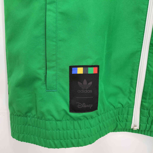 アディダスオリジナルス adidas Originals GOOFY WINDBREAKER メンズ O