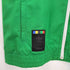 アディダスオリジナルス adidas Originals GOOFY WINDBREAKER メンズ O