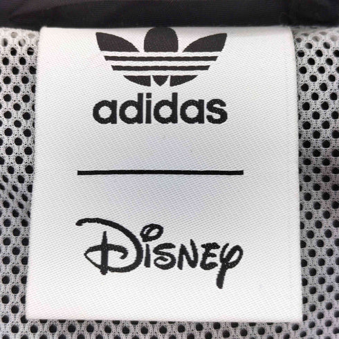 アディダスオリジナルス adidas Originals GOOFY WINDBREAKER メンズ O
