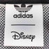 アディダスオリジナルス adidas Originals GOOFY WINDBREAKER メンズ O