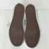 バンズ VANS BONES BRIGADE SK8-HI チェッカーフラッグ メンズ US:10.5