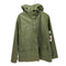 ILSE JACOBSEN RAINCOAT レインコート レディース import:M