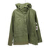 ILSE JACOBSEN RAINCOAT レインコート レディース import:M