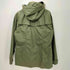 ILSE JACOBSEN RAINCOAT レインコート レディース import:M