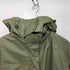 ILSE JACOBSEN RAINCOAT レインコート レディース import:M