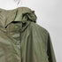ILSE JACOBSEN RAINCOAT レインコート レディース import:M