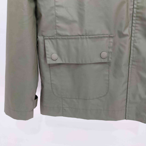 ILSE JACOBSEN RAINCOAT レインコート レディース import:M