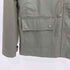 ILSE JACOBSEN RAINCOAT レインコート レディース import:M