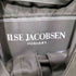 ILSE JACOBSEN RAINCOAT レインコート レディース import:M