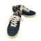 バンズ VANS PARADOXXX パラドクックス レディース JPN:23.5