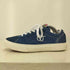バンズ VANS PARADOXXX パラドクックス レディース JPN:23.5