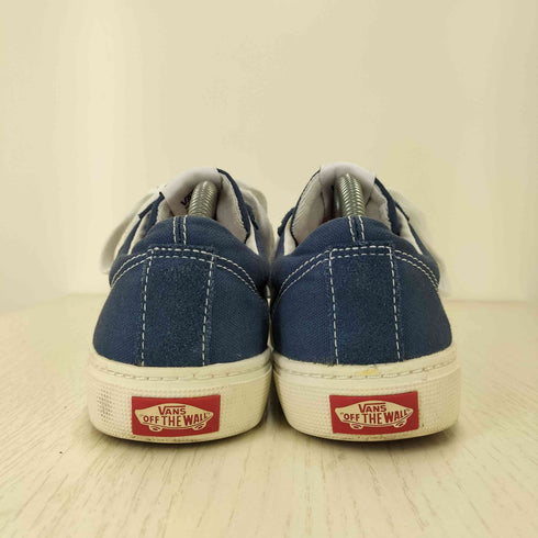 バンズ VANS PARADOXXX パラドクックス レディース JPN:23.5
