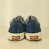 バンズ VANS PARADOXXX パラドクックス レディース JPN:23.5
