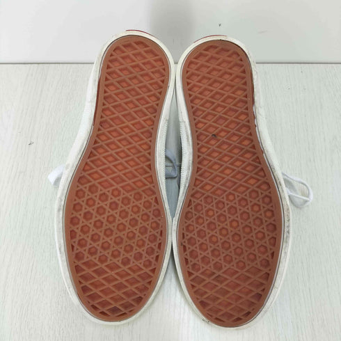 バンズ VANS PARADOXXX パラドクックス レディース JPN:23.5