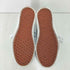 バンズ VANS PARADOXXX パラドクックス レディース JPN:23.5