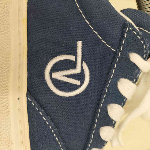 バンズ VANS PARADOXXX パラドクックス レディース JPN:23.5