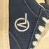 バンズ VANS PARADOXXX パラドクックス レディース JPN:23.5