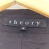 セオリー theory テーラードジャケット プリーツスカート セットアップ レディース 2