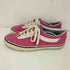 バンズ VANS BOLD NI メンズ JPN:28