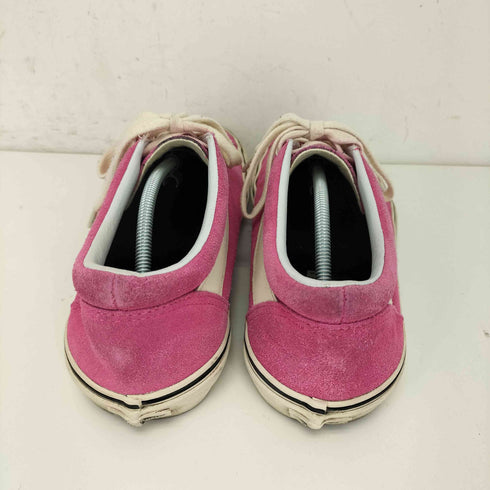 バンズ VANS BOLD NI メンズ JPN:28