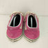 バンズ VANS BOLD NI メンズ JPN:28