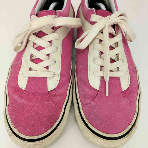バンズ VANS BOLD NI メンズ JPN:28