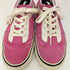 バンズ VANS BOLD NI メンズ JPN:28