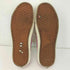 バンズ VANS BOLD NI メンズ JPN:28