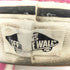 バンズ VANS BOLD NI メンズ JPN:28