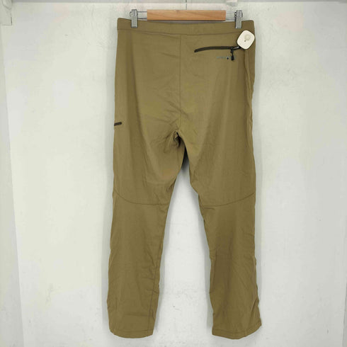 モンベル mont bell ストレッチライト パンツ メンズ M-S