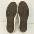 コンバース CONVERSE STAR&BARS SUEDE ORANGE/WHITE メンズ CONVERSE:9