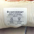 コンバース CONVERSE STAR&BARS SUEDE ORANGE/WHITE メンズ CONVERSE:9