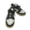 ナイキ NIKE Dunk Low ローカットスニーカー パンダ レディース JPN:24.5