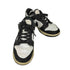 ナイキ NIKE Dunk Low ローカットスニーカー パンダ レディース JPN:24.5