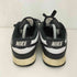 ナイキ NIKE Dunk Low ローカットスニーカー パンダ レディース JPN:24.5