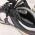 ナイキ NIKE Dunk Low ローカットスニーカー パンダ レディース JPN:24.5
