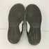 ナイキ NIKE Dunk Low ローカットスニーカー パンダ レディース JPN:24.5