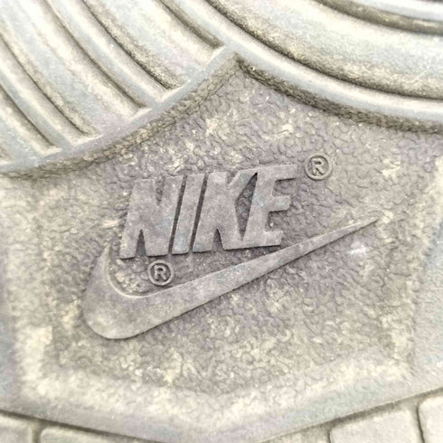 ナイキ NIKE Dunk Low ローカットスニーカー パンダ レディース JPN:24.5