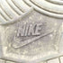 ナイキ NIKE Dunk Low ローカットスニーカー パンダ レディース JPN:24.5