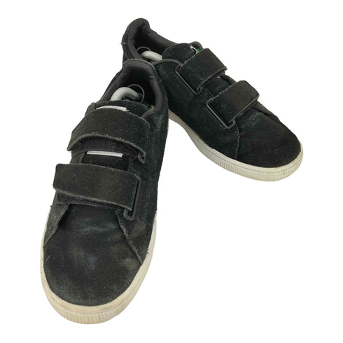プーマ PUMA MADISON CLASSIC レディース JPN:24