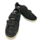 プーマ PUMA MADISON CLASSIC レディース JPN:24