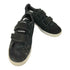 プーマ PUMA MADISON CLASSIC レディース JPN:24