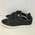 プーマ PUMA MADISON CLASSIC レディース JPN:24